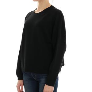 MAGLIA GIROCOLLO VICOLO - Mad Fashion | img vers.300x/